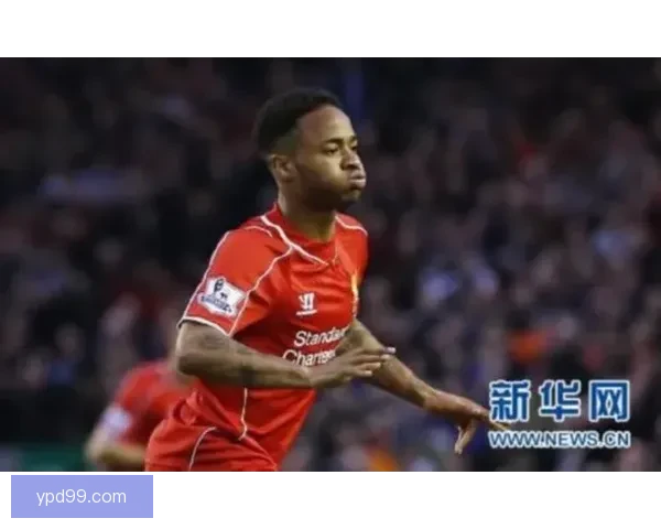 土媒曝坎特恩内斯里转会告吹 沙特联拒批延期手续致交易流产