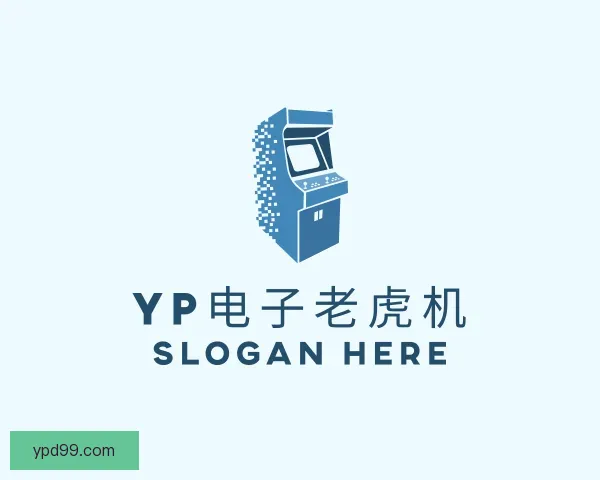 关于YP电子老虎机