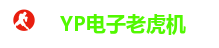YP电子老虎机